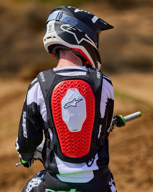 alpinestars