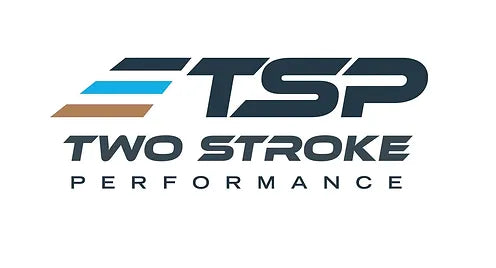 Kit putere KTM 300 TBI – cum îți transformă complet motocicleta în enduro