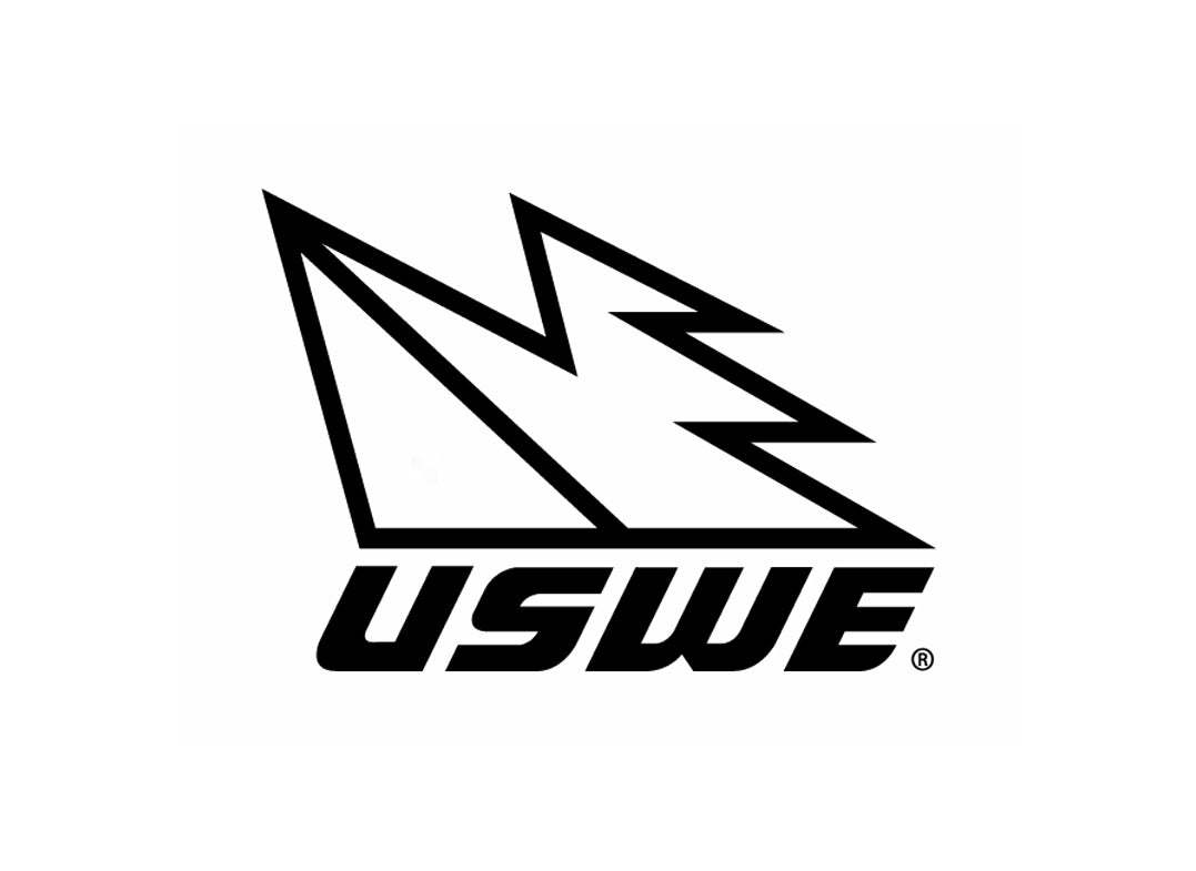 Rucsacuri USWE pentru Enduro – De ce sunt preferate de riderii profesioniști?
