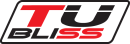 producator-tubliss