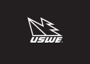 producator-uswe