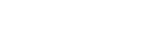 producator-fulbat