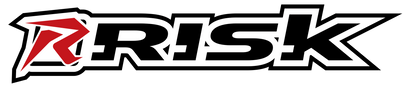 producator-risk-racing