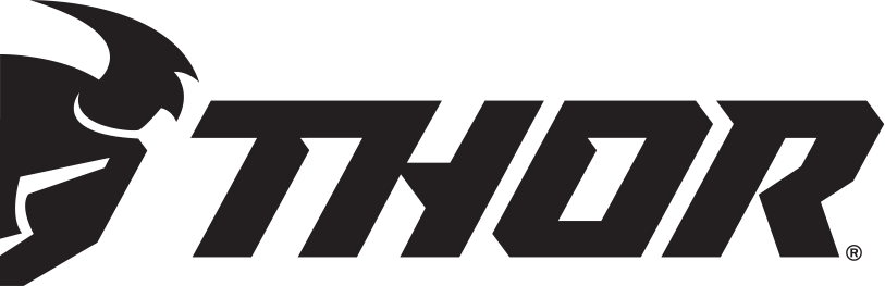 producator-thor