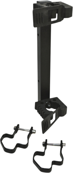 Tool Mount Black, 1, nordicamoto.ro