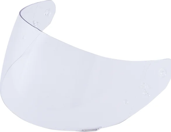 Fx-99/fx-105 Helmet Pinlock Shield Clear ONE SIZE, 1, nordicamoto.ro
