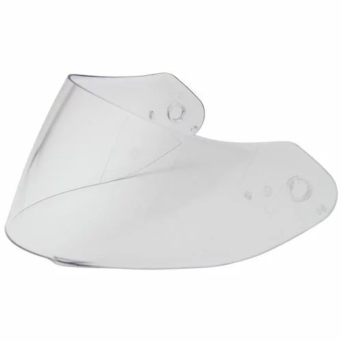 A SCORPION EXO 390/491/510/710/1200/2000EVO sisakhoz való napellenző – arany tükör, 5, nordicamoto.ro