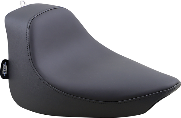 Solo Seat Black, 3, nordicamoto.ro