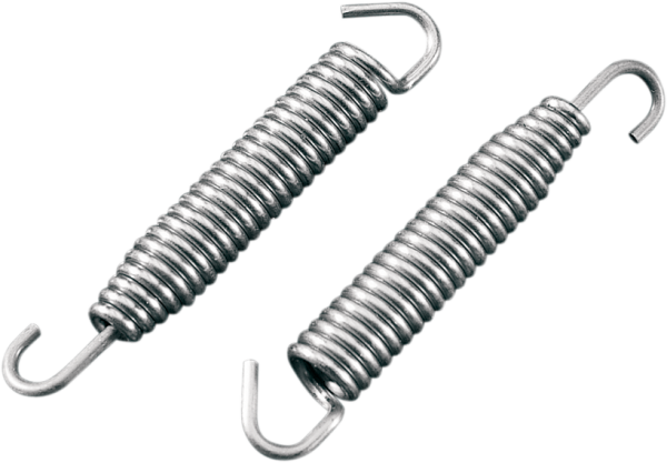 Exhaust Springs, 1, nordicamoto.ro