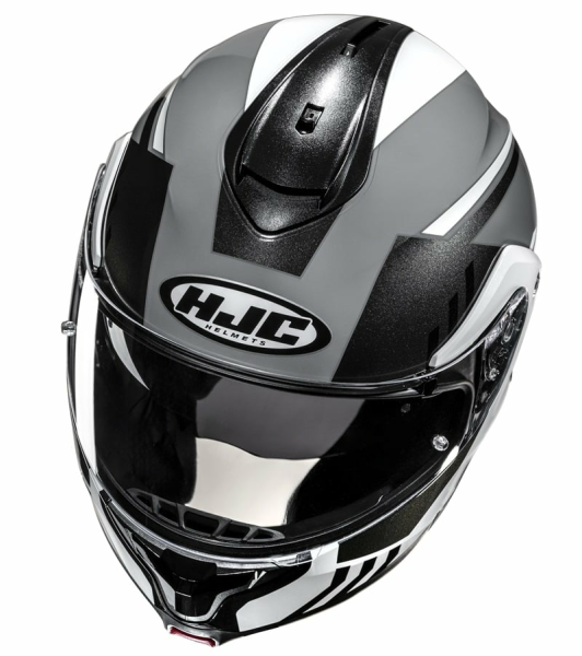 HJC C91N Kaon sisak, 7, nordicamoto.ro