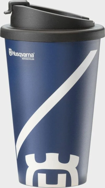 „Team Coffee To Go” bögre, 2, nordicamoto.ro