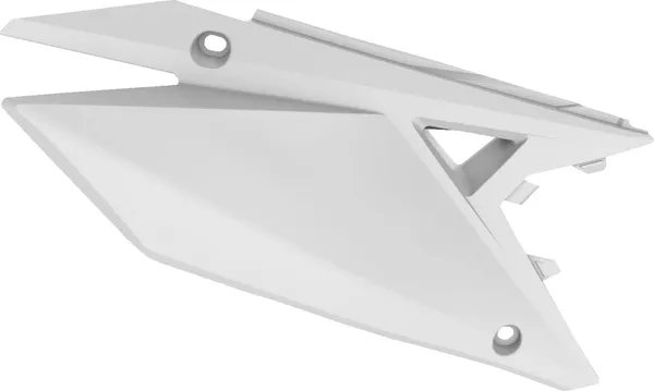 Oldallapok a Suzuki RMZ 450 (2018–2021) és RMZ 250 (2019–2021) modellekhez, 1, nordicamoto.ro