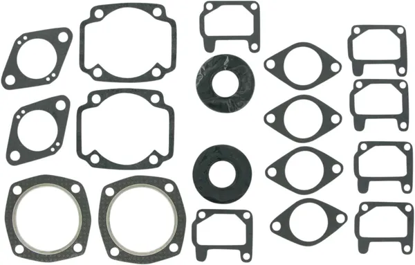 Teljes motor tömítőkészlet, 1, nordicamoto.ro