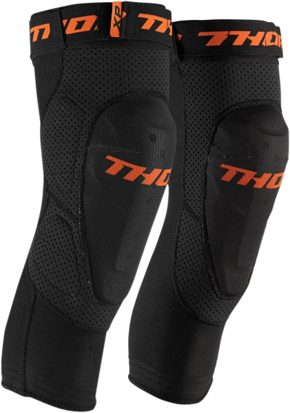 Genunchiere Thor Comp XP S/M, 1, nordicamoto.ro