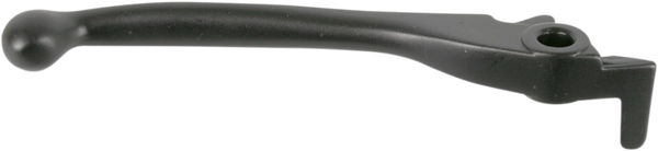Replacement Brake Lever Black, 1, nordicamoto.ro