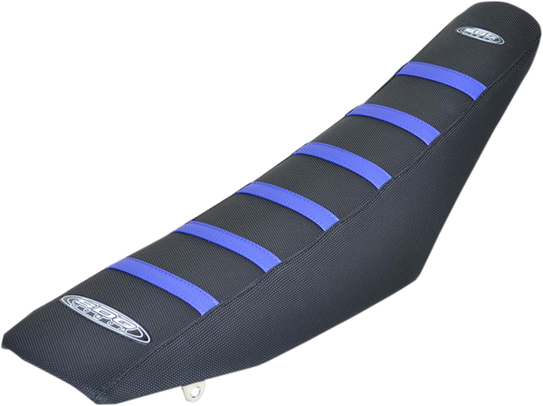 Seatcover 6r Yzf250/450bk, 1, nordicamoto.ro