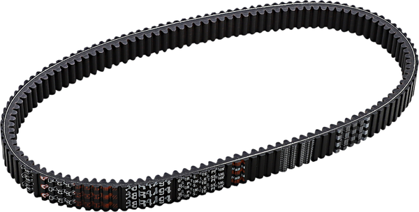 G-force Redline Drive Belt, 1, nordicamoto.ro