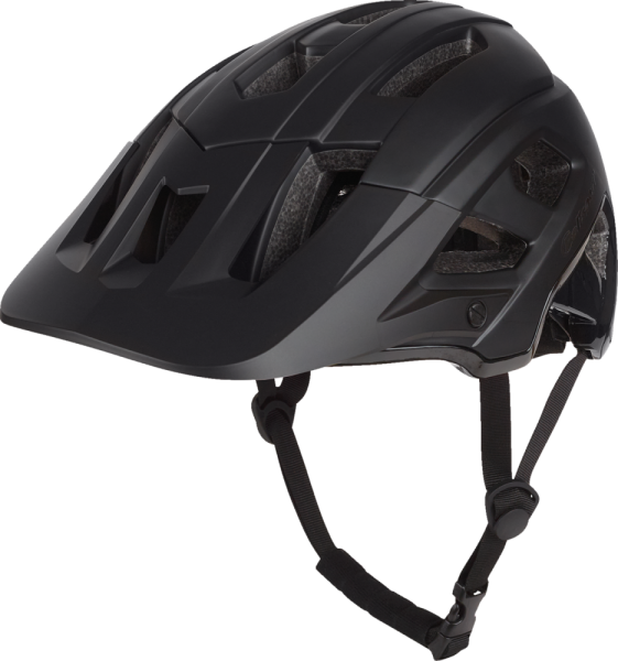 Casca MTB 100% Mountain Pro Black M, 2, nordicamoto.ro