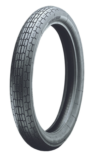 K44 Tire, 1, nordicamoto.ro
