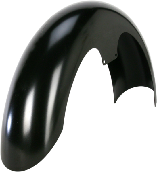 Tire Hugger Front Fender For Dresser E-coating, 4, nordicamoto.ro