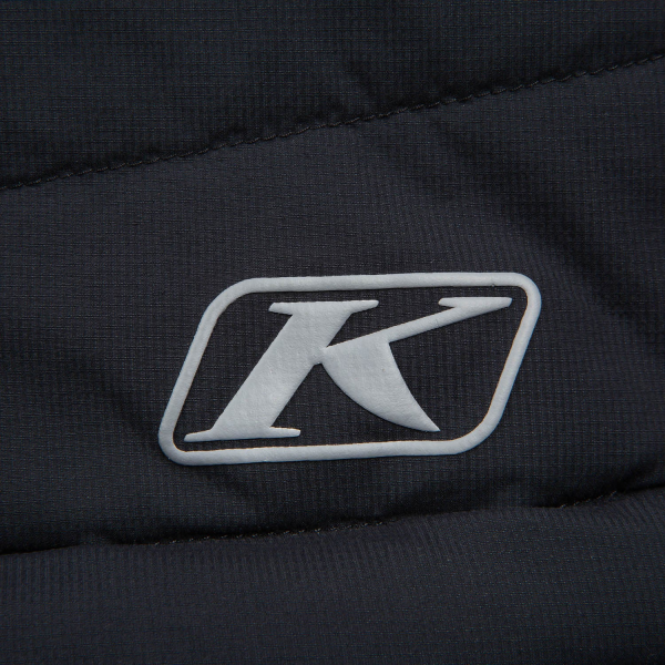 Override Vest eFire XS Fekete – Monument, 9, nordicamoto.ro