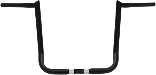 1-1/4(r) Chubby® Bagger Handlebar Black, 1, nordicamoto.ro