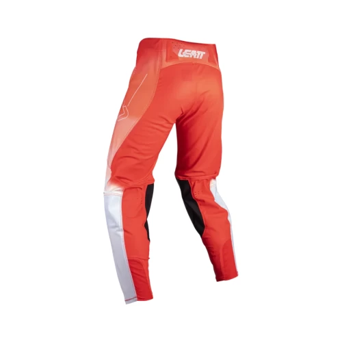 Leatt Moto 4.5 V26 női nadrág, sötétkék, M-es méret, 6, nordicamoto.ro