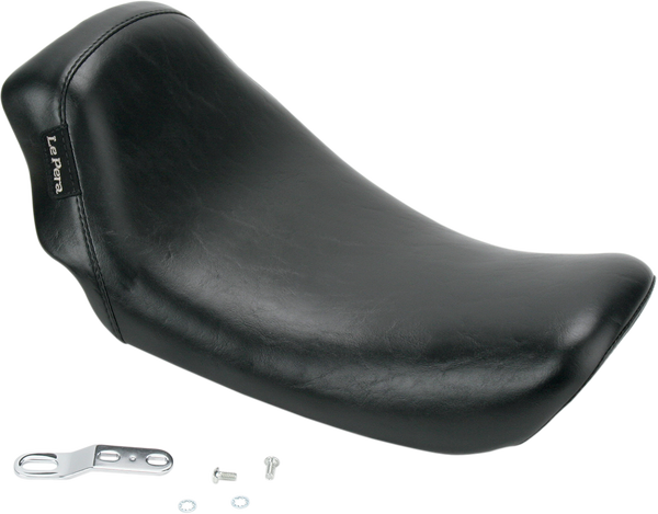 Seat Bbones Solo 6-17dyna Black, 2, nordicamoto.ro