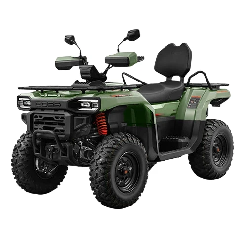 GOES TERROX 550L T3b '26, 1, nordicamoto.ro