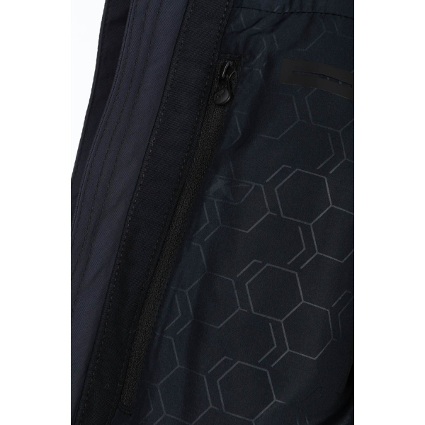 Klim Keweenaw Insulated Heritage motorosdzseki, 19, nordicamoto.ro