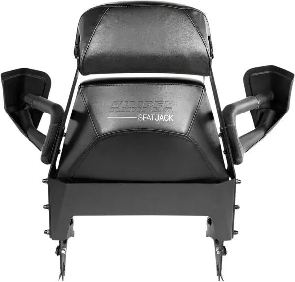 2-up Seatjack Black, 5, nordicamoto.ro