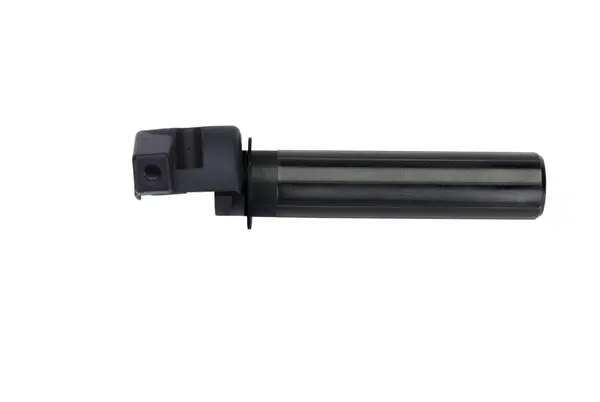 Throttle Control Anodized, 1, nordicamoto.ro