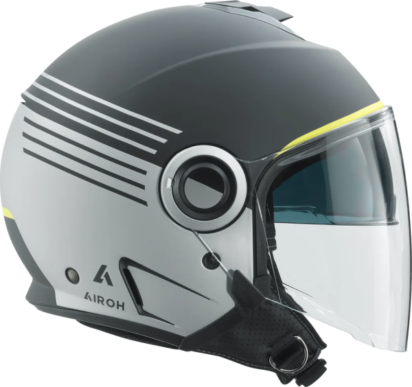 Husqvarna Helios XS/53-54 sisak, 8, nordicamoto.ro