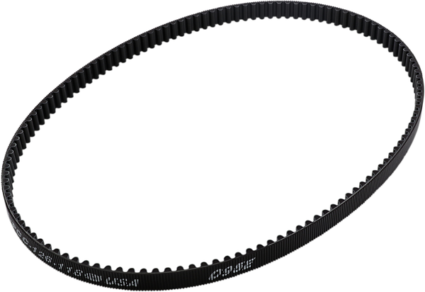 Rear Drive Belt, 1, nordicamoto.ro