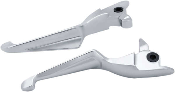 Boss Blades Silver, 1, nordicamoto.ro