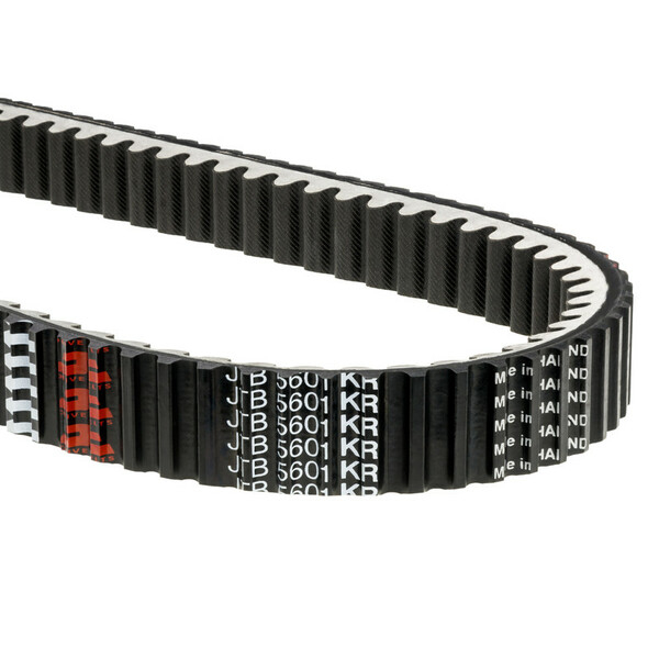 Max Kvr Cvt Belt, 1, nordicamoto.ro