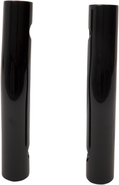 Kage Fighter Handlebar Riser Black, 1, nordicamoto.ro
