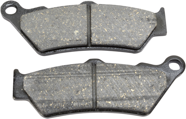 Victory Brake Pads, 1, nordicamoto.ro