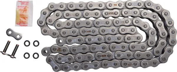 530 Xsoz1 lánc, természetes, 1, nordicamoto.ro