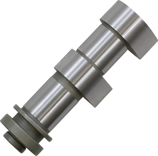 Exhaust Camshaft, 1, nordicamoto.ro