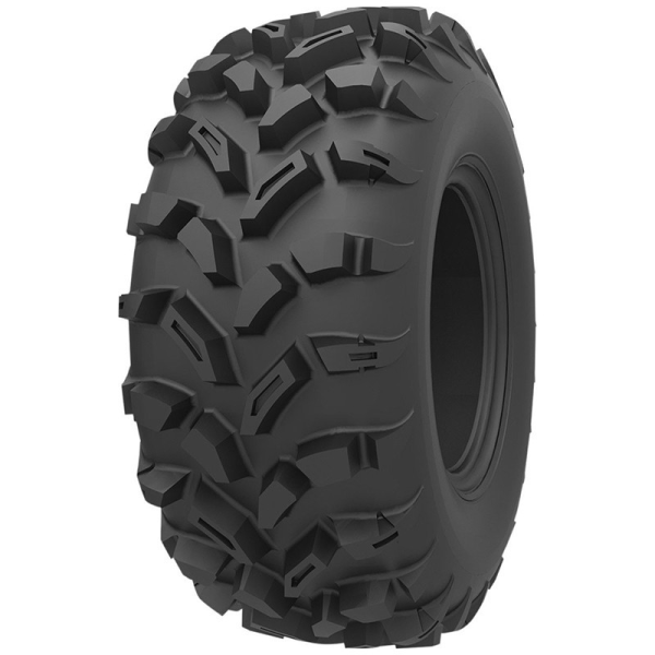 26x12R14 Kenda BOUNTY HUNTER ST RADIAL K537 gumiabroncs, 1, nordicamoto.ro