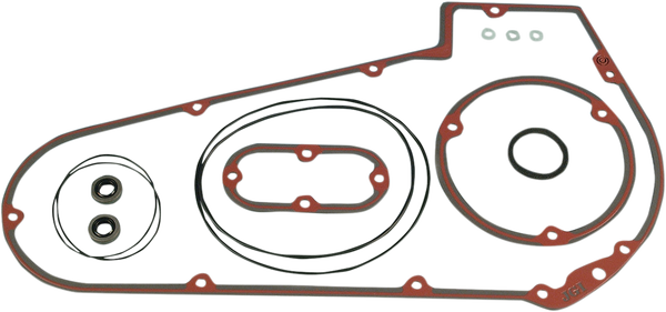 Primary Gasket, 1, nordicamoto.ro