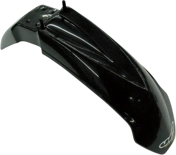 Fender KTM85 fekete, 1, nordicamoto.ro
