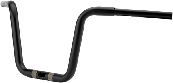 1-1/4(r) Touring Handlebar Black, 1, nordicamoto.ro