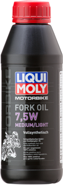 Fork Oil, 2, nordicamoto.ro