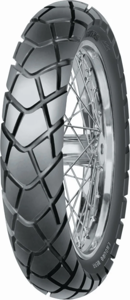 E-08 Enduro Tire, 1, nordicamoto.ro