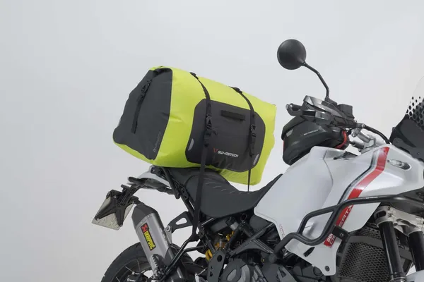 Drybag 600 hátsó táska, 4, nordicamoto.ro