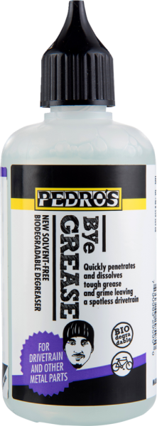 Bye Grease, 1, nordicamoto.ro