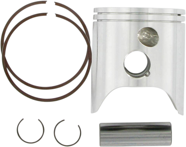 Piston Kit Pro-lite, 1, nordicamoto.ro