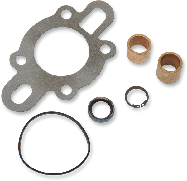 Oil Pump Repair Kit, 1, nordicamoto.ro